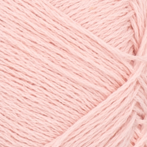 Tynn Line - Lys Ferskenblomst 4002 - 115974