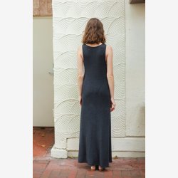 2404 - Model 3 - Sia Dress 