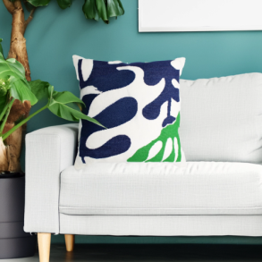 Seaweed - 62220 