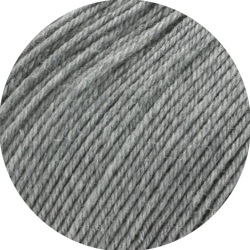 Meilenweit Seta - Gr� 14 - 49941