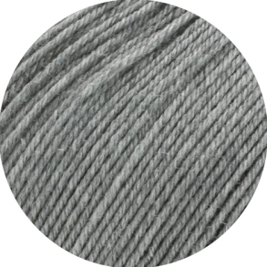 Meilenweit Seta - Gr� 14 - 49941