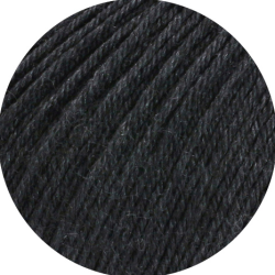 Meilenweit Seta - Antrait 15 - 46017