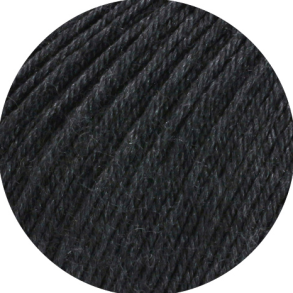 Meilenweit Seta - Antrait 15 - 46017