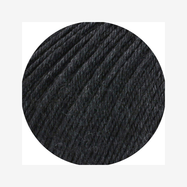 Meilenweit Seta - Antrait 15 - 46017