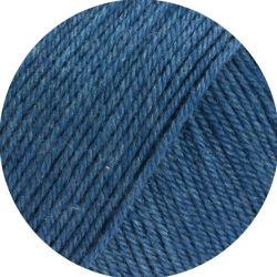 Meilenweit Seta - Petrol bl� 08 - 47537