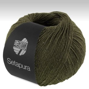 Setapura - Grn 03 - 4399