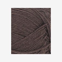 Sisu - Mrk Chokolade 3880 - 110707