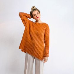 Sjmannens Ribbgenser