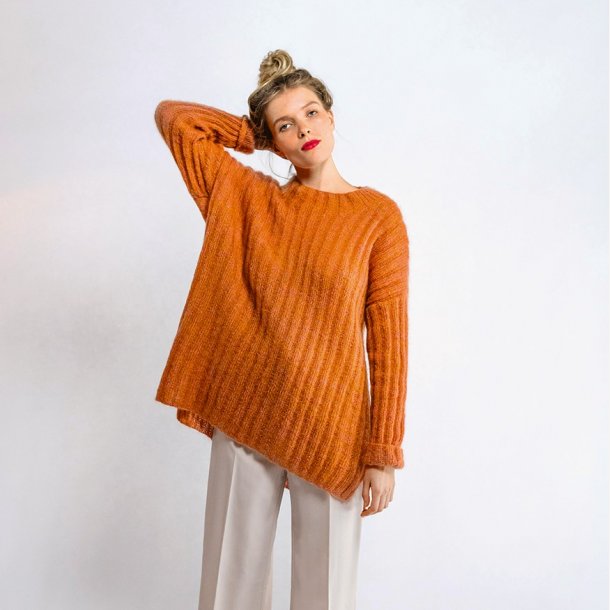 Sjmannens Ribbgenser