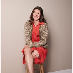 Svrmeri af Annette Danielsen