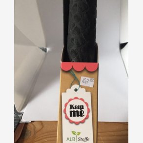 Skridsikker m�tte 40x75 cm