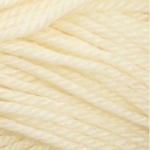 Smart fra Sandnes Garn - Hvid 1002 - 113428