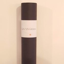 Sntimnster "KOKKA" Basic Skirt