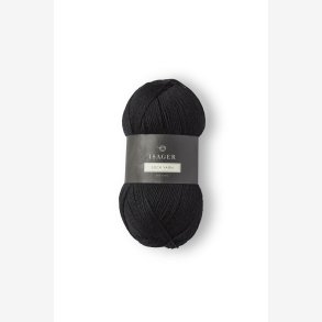 Isager Sock Yarn - frv. 30 - 312641