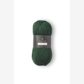 Isager Sock Yarn - frv. 37 - 387971