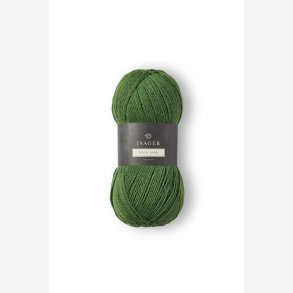 Isager Sock Yarn - frv. 56