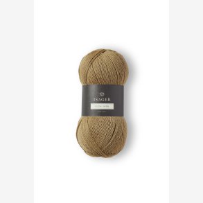 Isager Sock Yarn - frv 7 - 312646
