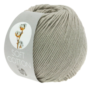 Soft Cotton - Gr�beige 04 - 34 