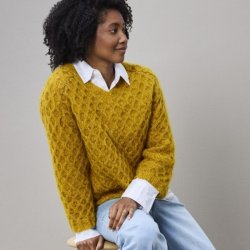 Dr�mme tager form - Annette Danielsen 