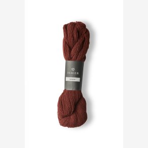 Isager Spinni 33s - 560127