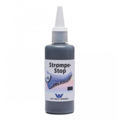 Strmpe-stop - 100 ml 