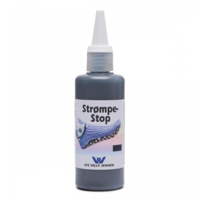 Strmpe-stop - 100 ml 