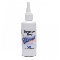 Strmpe-stop - 100 ml 