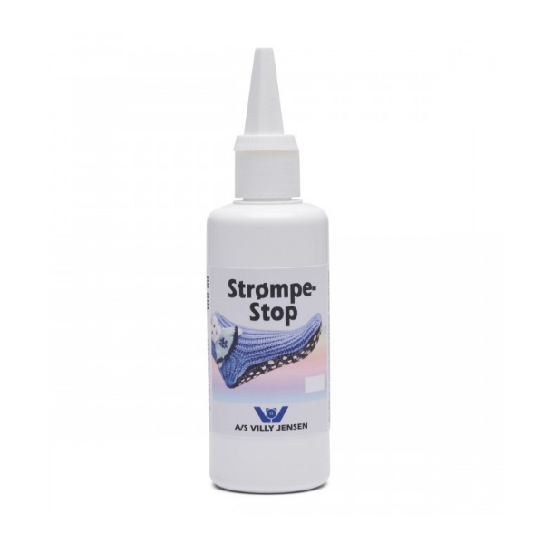 Strmpe-stop - 100 ml 