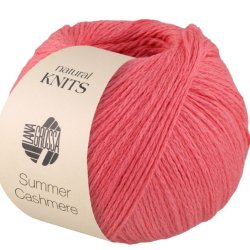 Summer Cashmere lakserd 004 - 233