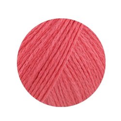 Summer Cashmere lakserd 004 - 233