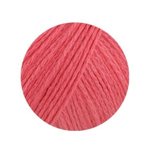 Summer Cashmere lakserd 004 - 233