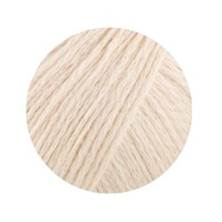 Summer Cashmere Creme 002 - 184