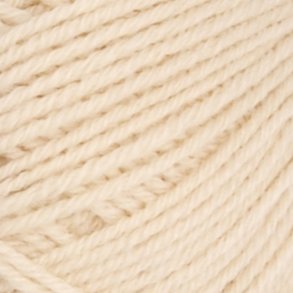 Sunday fra PetiteKnit - Almond 2511 - 129649