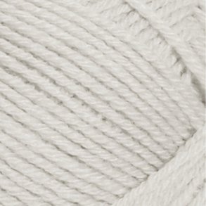 Sunday fra Sandnes Garn - Perlegr 3820 - 125842