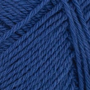 Sunday fra Sandnes Garn - Bl 5846 - 123033