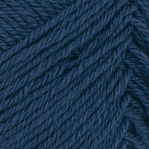 Sunday fra Sandnes Garn - Mrkebl 6062 - 129760