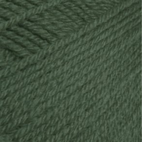 Sunday fra Sandnes Garn - Skovgrn 8082 - 129789