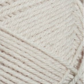 Sunday fra Sandnes Garn - Kitt 1015 - 130280