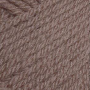 Sunday fra Sandnes Garn - Agern (Eikentt) 3161 - 129560