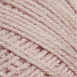 Sunday fra Sandnes Garn - Pudder 3511 - 128710