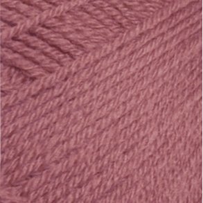 Sunday fra Sandnes Garn - Hindbrsorbet 4343 - 129917