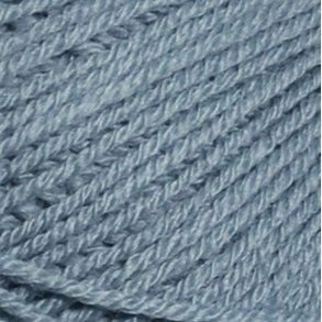 Sunday fra Sandnes Garn - Isbl 6501 - 115683