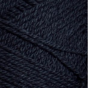 Sunday fra Sandnes Garn - Mrk Grbl 6581 - 129779