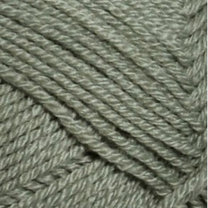 Sunday fra Sandnes Garn - Stvet Lys Grn 8521 - 130826