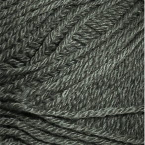 TILBUD - Sunday fra Sandnes Garn - Stvet Olivengrn 9071 - 119988