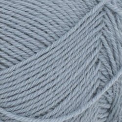 Sunday fra PetiteKnit - Above the Clouds 6050 - 0127460