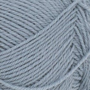 Sunday fra PetiteKnit - Above the Clouds 6050 - 0127460