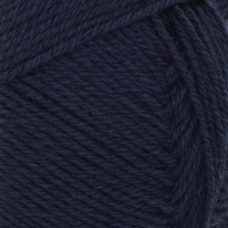 Sunday fra PetiteKnit - Night Sky 5591 - 126795