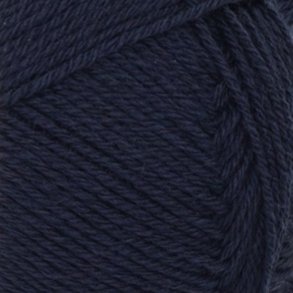 Sunday fra PetiteKnit - Night Sky 5591 - 126795