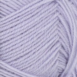 Sunday fra PetiteKnit - Perfect Purple 5012 - 127383